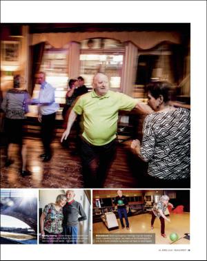 dagbladet_magasinet-20160416_000_00_00_019.pdf