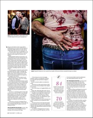 dagbladet_magasinet-20160416_000_00_00_020.pdf