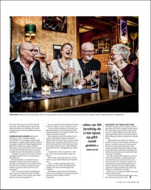 dagbladet_magasinet-20160416_000_00_00_021.pdf