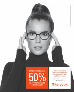 dagbladet_magasinet-20160416_000_00_00_023.pdf