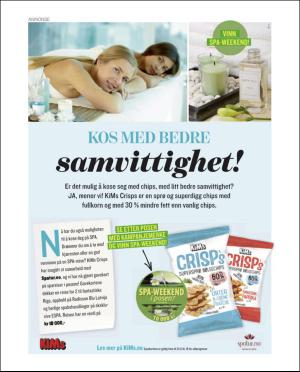 dagbladet_magasinet-20160416_000_00_00_024.pdf
