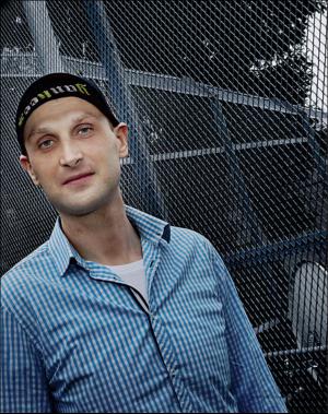 dagbladet_magasinet-20160416_000_00_00_027.pdf