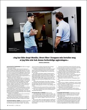 dagbladet_magasinet-20160416_000_00_00_028.pdf