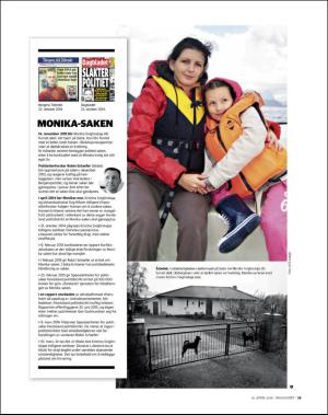dagbladet_magasinet-20160416_000_00_00_029.pdf