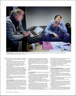 dagbladet_magasinet-20160416_000_00_00_030.pdf