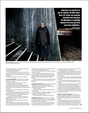 dagbladet_magasinet-20160416_000_00_00_031.pdf