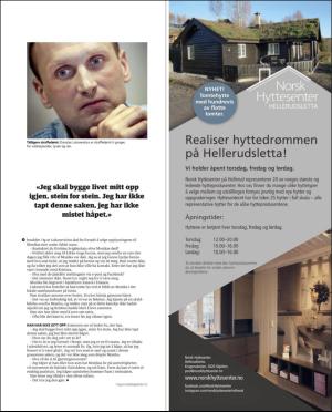 dagbladet_magasinet-20160416_000_00_00_033.pdf