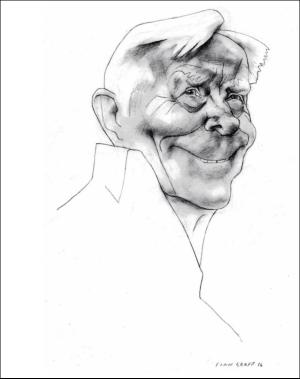 dagbladet_magasinet-20160416_000_00_00_034.pdf