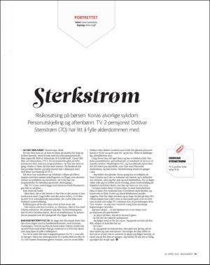 dagbladet_magasinet-20160416_000_00_00_035.pdf