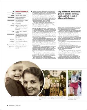 dagbladet_magasinet-20160416_000_00_00_036.pdf