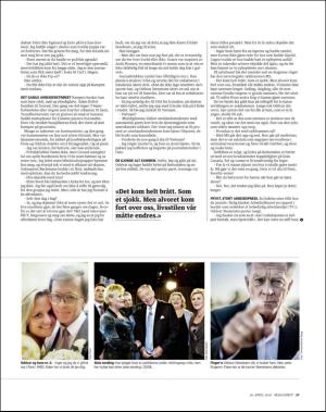 dagbladet_magasinet-20160416_000_00_00_037.pdf