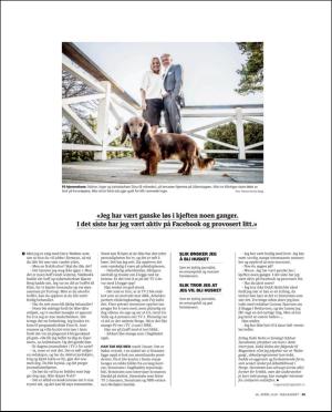 dagbladet_magasinet-20160416_000_00_00_039.pdf