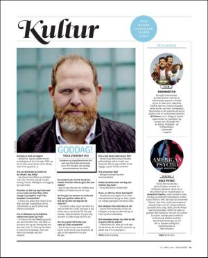 dagbladet_magasinet-20160416_000_00_00_041.pdf