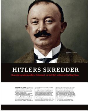 dagbladet_magasinet-20160416_000_00_00_042.pdf