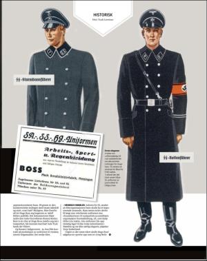 dagbladet_magasinet-20160416_000_00_00_043.pdf