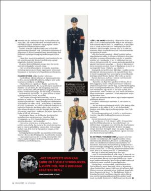 dagbladet_magasinet-20160416_000_00_00_044.pdf