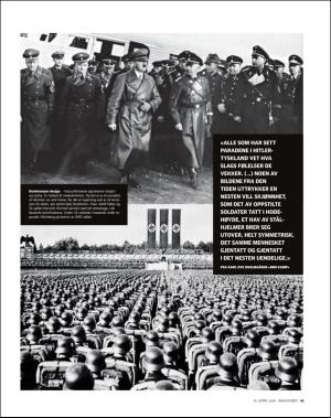 dagbladet_magasinet-20160416_000_00_00_045.pdf