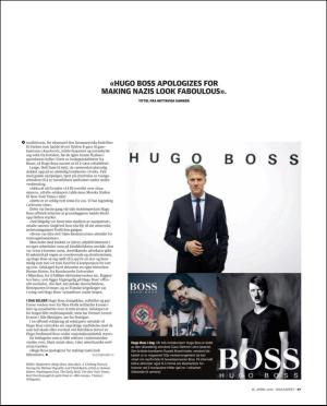 dagbladet_magasinet-20160416_000_00_00_047.pdf