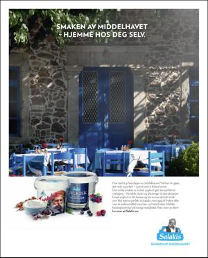 dagbladet_magasinet-20160416_000_00_00_048.pdf