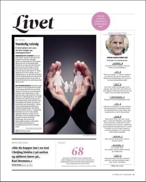 dagbladet_magasinet-20160416_000_00_00_051.pdf
