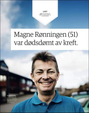 dagbladet_magasinet-20160416_000_00_00_052.pdf