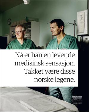 dagbladet_magasinet-20160416_000_00_00_053.pdf