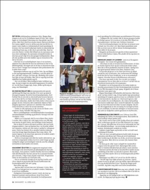 dagbladet_magasinet-20160416_000_00_00_054.pdf