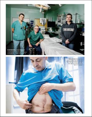 dagbladet_magasinet-20160416_000_00_00_055.pdf