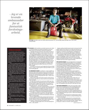 dagbladet_magasinet-20160416_000_00_00_056.pdf