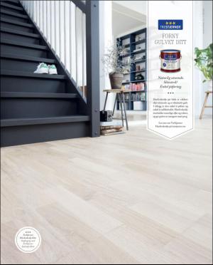 dagbladet_magasinet-20160416_000_00_00_057.pdf