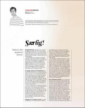 dagbladet_magasinet-20160416_000_00_00_058.pdf