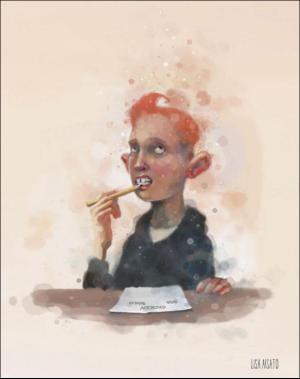 dagbladet_magasinet-20160416_000_00_00_059.pdf