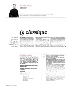 dagbladet_magasinet-20160416_000_00_00_060.pdf