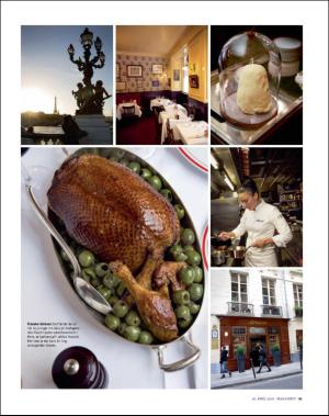 dagbladet_magasinet-20160416_000_00_00_061.pdf