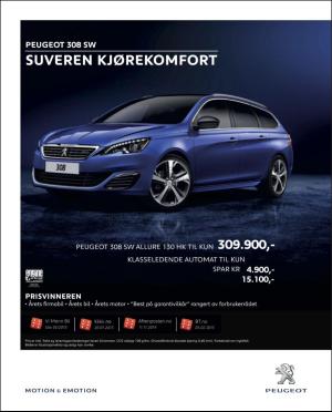 dagbladet_magasinet-20160416_000_00_00_062.pdf