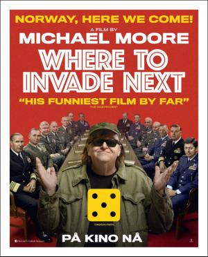 dagbladet_magasinet-20160416_000_00_00_064.pdf