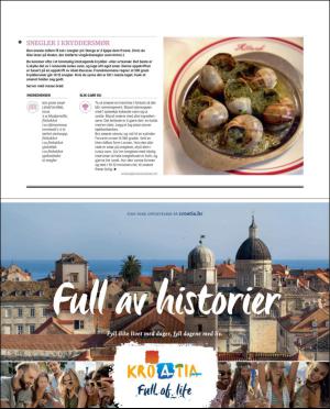 dagbladet_magasinet-20160416_000_00_00_065.pdf