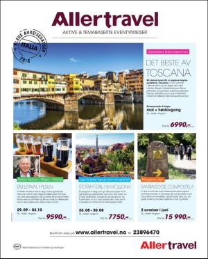 dagbladet_magasinet-20160416_000_00_00_066.pdf