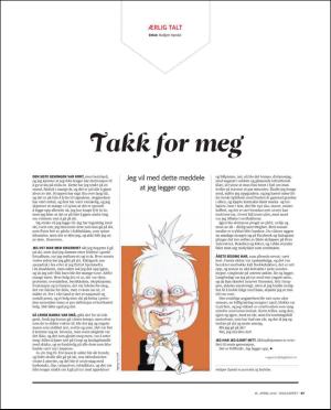 dagbladet_magasinet-20160416_000_00_00_067.pdf