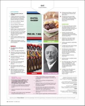 dagbladet_magasinet-20160416_000_00_00_068.pdf