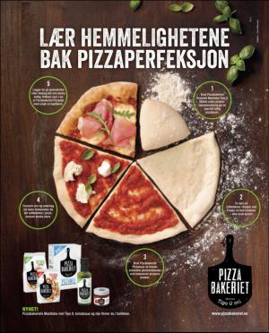 dagbladet_magasinet-20160416_000_00_00_069.pdf