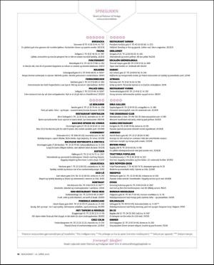 dagbladet_magasinet-20160416_000_00_00_070.pdf