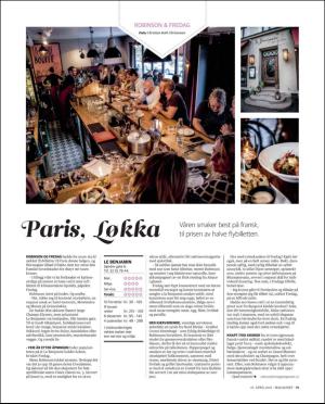 dagbladet_magasinet-20160416_000_00_00_071.pdf