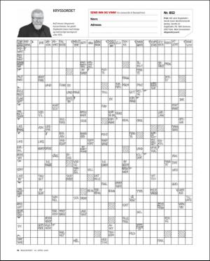 dagbladet_magasinet-20160416_000_00_00_074.pdf