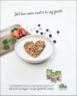 dagbladet_magasinet-20160416_000_00_00_075.pdf