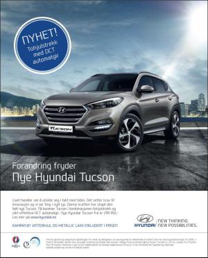 dagbladet_magasinet-20160423_000_00_00_002.pdf