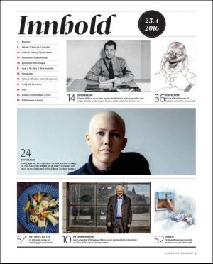 dagbladet_magasinet-20160423_000_00_00_003.pdf
