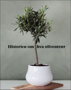 dagbladet_magasinet-20160423_000_00_00_006.pdf