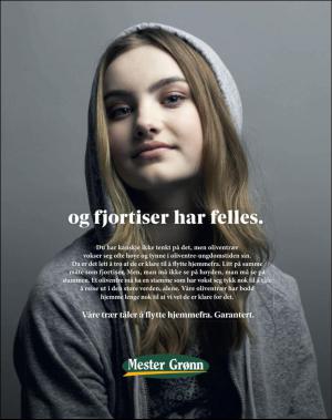 dagbladet_magasinet-20160423_000_00_00_007.pdf