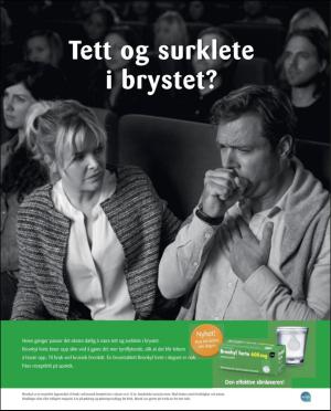 dagbladet_magasinet-20160423_000_00_00_008.pdf